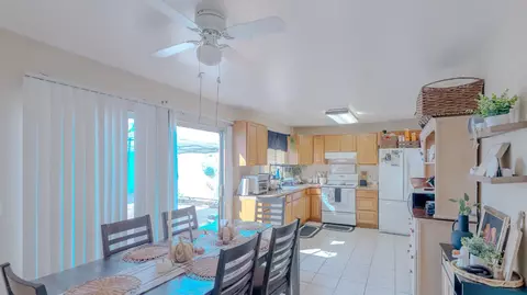 309 Capistrano Dr, Modesto, CA 95354 photo 4