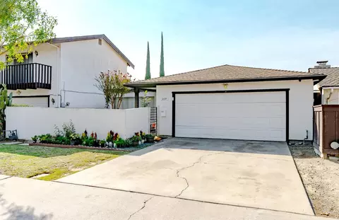 309 Capistrano Dr, Modesto, CA 95354 photo 1