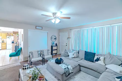 309 Capistrano Dr, Modesto, CA 95354 photo 12