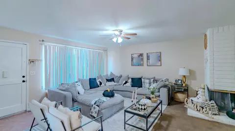 309 Capistrano Dr, Modesto, CA 95354 photo 10
