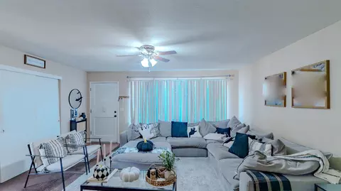 309 Capistrano Dr, Modesto, CA 95354 photo 11