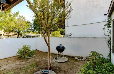 309 Capistrano Dr, Modesto, CA 95354 photo 3
