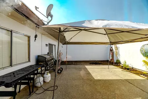 309 Capistrano Dr, Modesto, CA 95354 photo 8