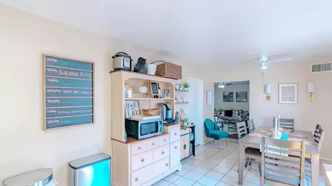 309 Capistrano Dr, Modesto, CA 95354 photo 9