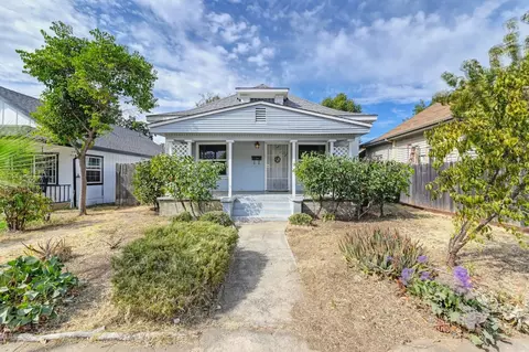 3800 33rd St, Sacramento, CA 95820