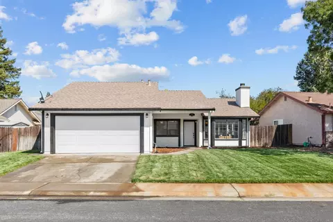 1420 Sante Fe Cir, Roseville, CA 95678