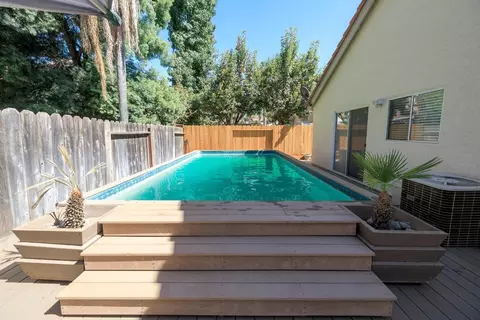 1821 Patton Dr, Modesto, CA 95356 photo 35