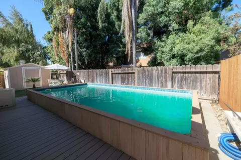 1821 Patton Dr, Modesto, CA 95356 photo 36