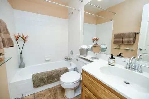 1821 Patton Dr, Modesto, CA 95356 photo 30