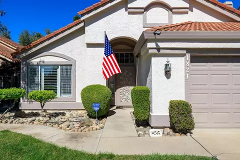 1821 Patton Dr, Modesto, CA 95356 photo 2