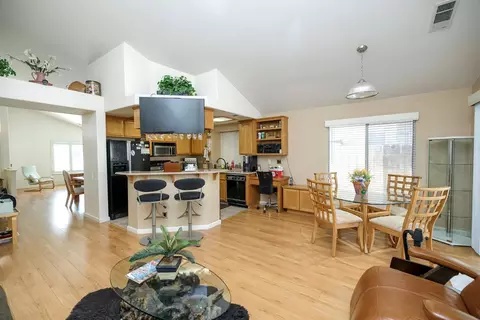 1821 Patton Dr, Modesto, CA 95356 photo 16