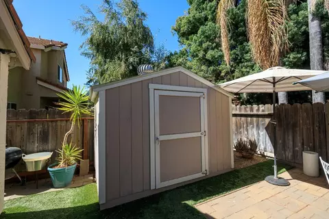 1821 Patton Dr, Modesto, CA 95356 photo 33