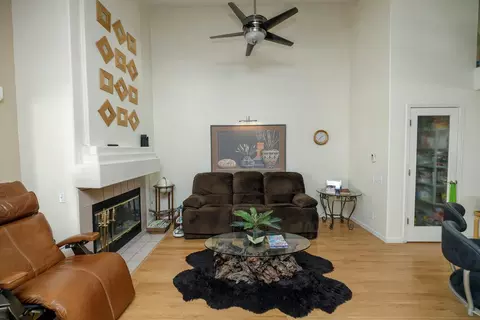1821 Patton Dr, Modesto, CA 95356 photo 19