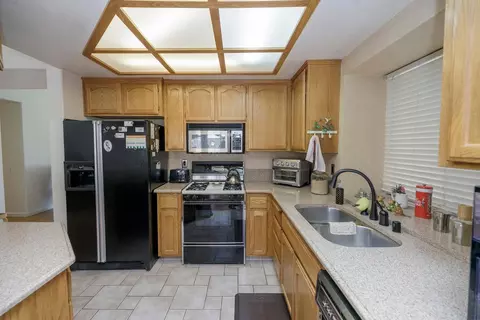 1821 Patton Dr, Modesto, CA 95356 photo 13