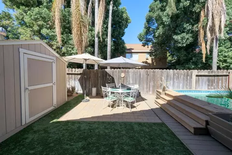 1821 Patton Dr, Modesto, CA 95356 photo 34