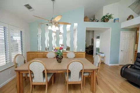 1821 Patton Dr, Modesto, CA 95356 photo 9