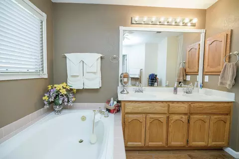 1821 Patton Dr, Modesto, CA 95356 photo 26