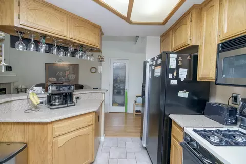1821 Patton Dr, Modesto, CA 95356 photo 15