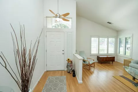 1821 Patton Dr, Modesto, CA 95356 photo 3
