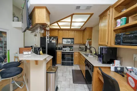 1821 Patton Dr, Modesto, CA 95356 photo 12