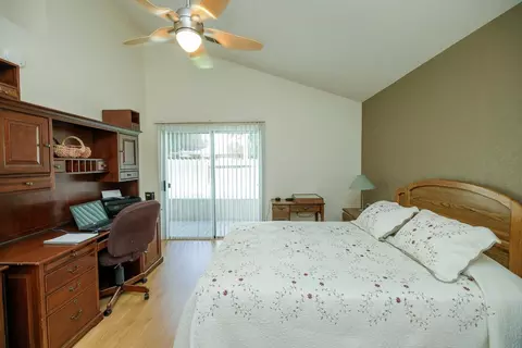 1821 Patton Dr, Modesto, CA 95356 photo 22