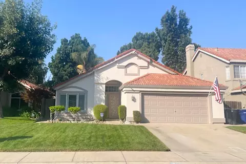 1821 Patton Dr, Modesto, CA 95356 photo 1