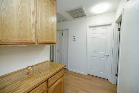 1821 Patton Dr, Modesto, CA 95356 photo 28