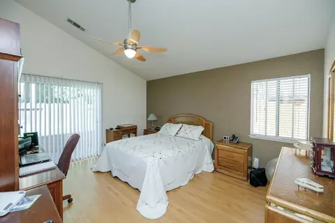 1821 Patton Dr, Modesto, CA 95356 photo 21