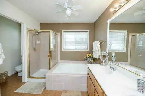 1821 Patton Dr, Modesto, CA 95356 photo 27