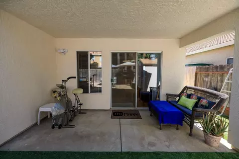 1821 Patton Dr, Modesto, CA 95356 photo 32