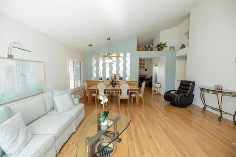 1821 Patton Dr, Modesto, CA 95356 photo 8