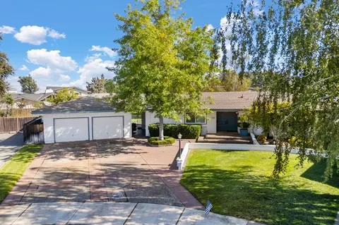 1242 Devine Dr, Lodi, CA 95240 photo 40