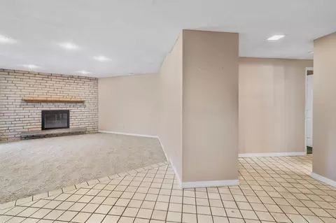 1242 Devine Dr, Lodi, CA 95240 photo 26