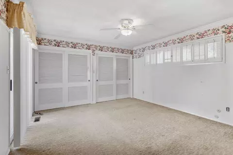 1242 Devine Dr, Lodi, CA 95240 photo 31