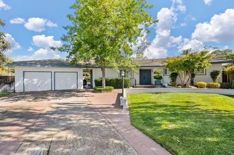 1242 Devine Dr, Lodi, CA 95240 photo 1