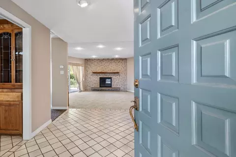 1242 Devine Dr, Lodi, CA 95240 photo 7