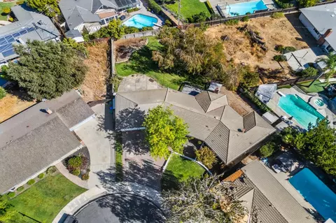 1242 Devine Dr, Lodi, CA 95240 photo 45