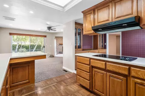 1242 Devine Dr, Lodi, CA 95240 photo 20