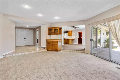 1242 Devine Dr, Lodi, CA 95240 photo 10
