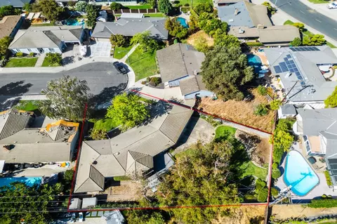 1242 Devine Dr, Lodi, CA 95240 photo 43