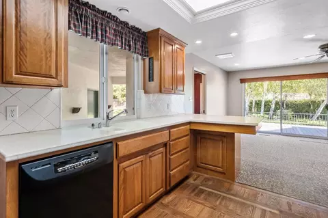 1242 Devine Dr, Lodi, CA 95240 photo 21