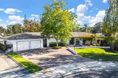 1242 Devine Dr, Lodi, CA 95240 photo 41