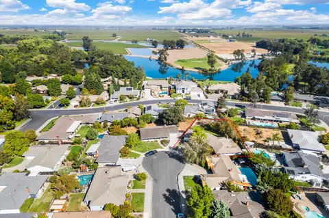 1242 Devine Dr, Lodi, CA 95240 photo 48