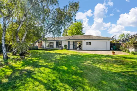 1242 Devine Dr, Lodi, CA 95240 photo 39