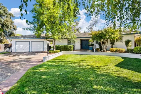 1242 Devine Dr, Lodi, CA 95240 photo 3