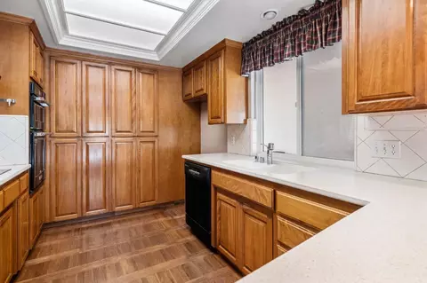 1242 Devine Dr, Lodi, CA 95240 photo 18