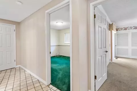 1242 Devine Dr, Lodi, CA 95240 photo 30