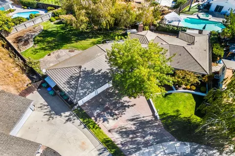 1242 Devine Dr, Lodi, CA 95240 photo 46