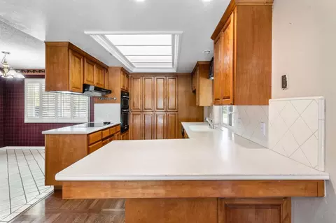 1242 Devine Dr, Lodi, CA 95240 photo 17
