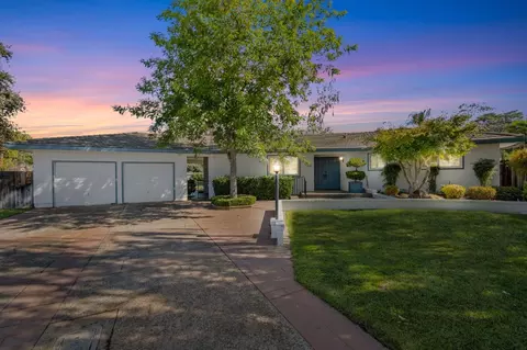 1242 Devine Dr, Lodi, CA 95240 photo 50